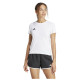 Adidas Γυναικεία κοντομάνικη μπλούζα Adizero Essentials Running Tee Adidas Γυναικεία κοντομάνικη μπλούζα Adizero Essentials Running Tee